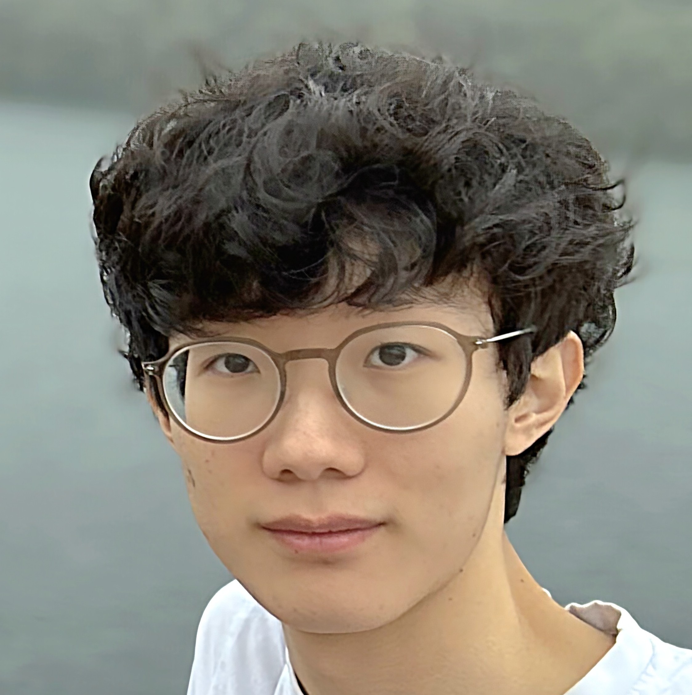 Hee-Sung Kim